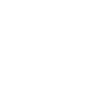 ブログを見る