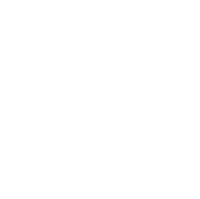 大きな地図で見る