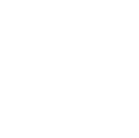 求人情報を見る