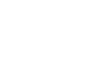 医院情報